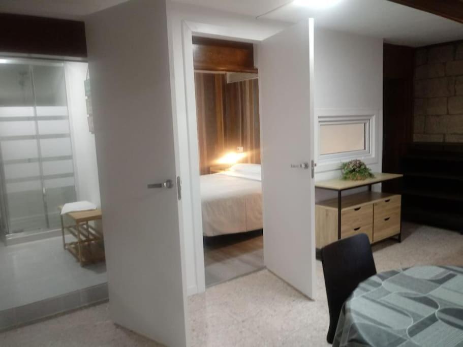 Kurtzieta Beach Mundaka Ngoại thất bức ảnh