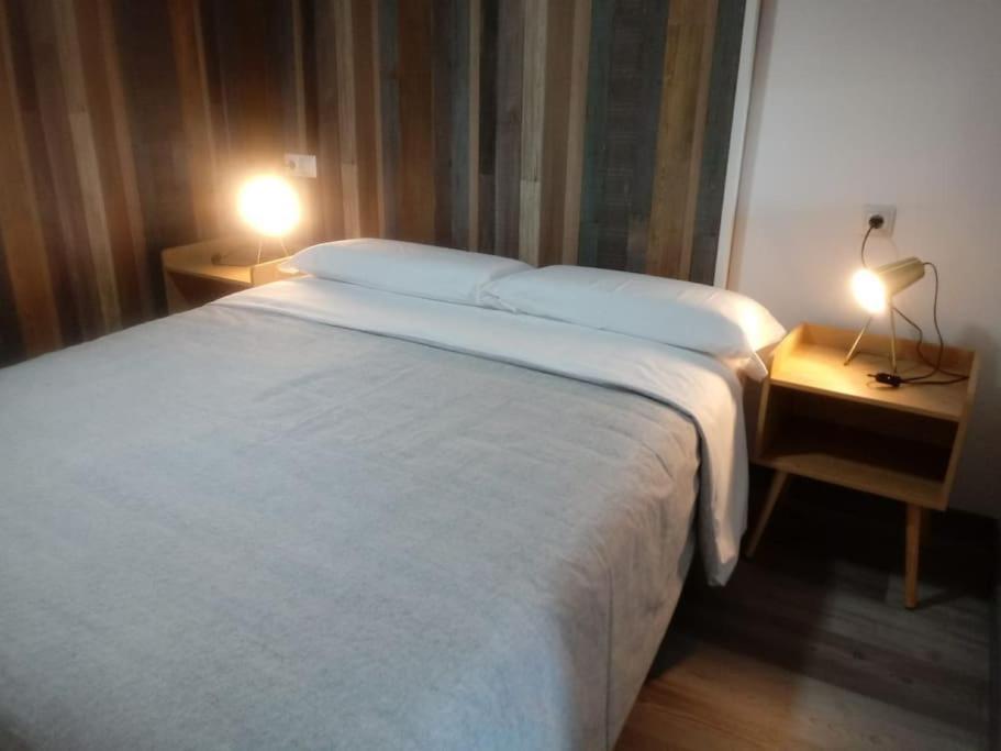 Kurtzieta Beach Mundaka Ngoại thất bức ảnh