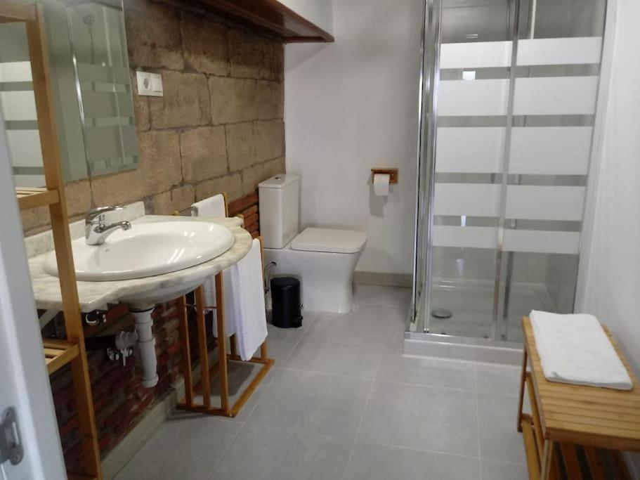 Kurtzieta Beach Mundaka Ngoại thất bức ảnh