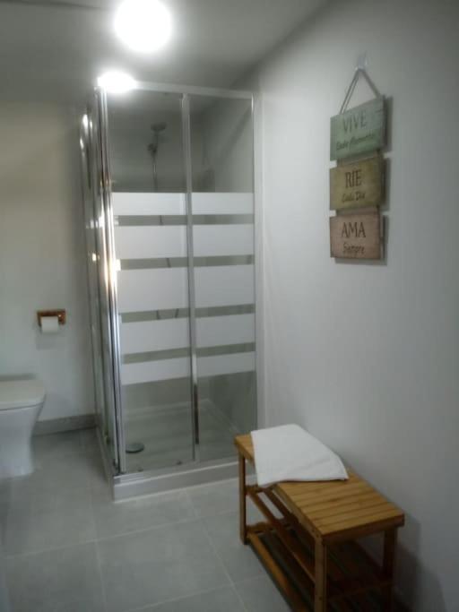 Kurtzieta Beach Mundaka Ngoại thất bức ảnh