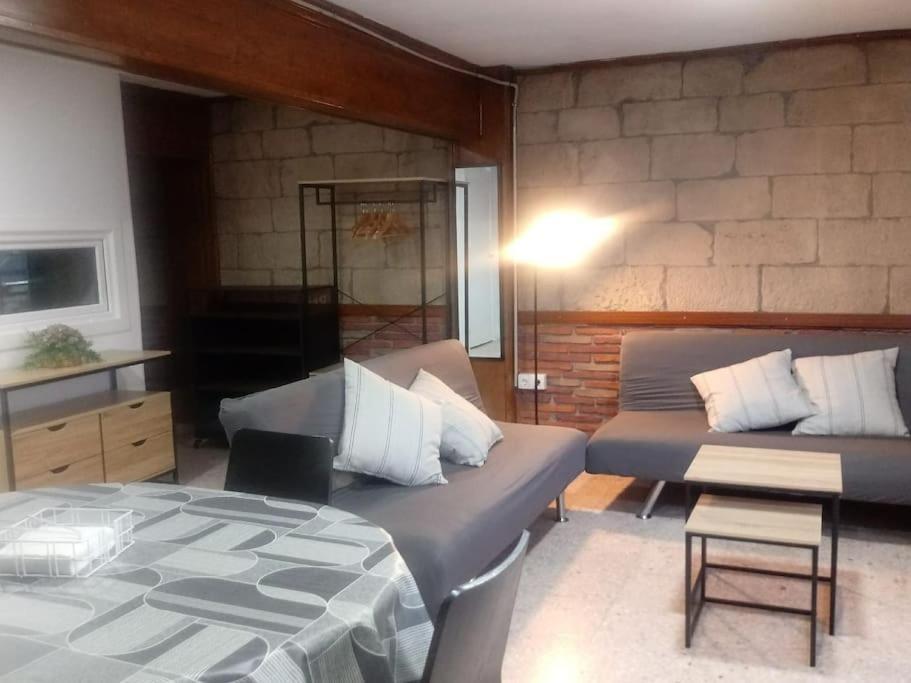 Kurtzieta Beach Mundaka Ngoại thất bức ảnh